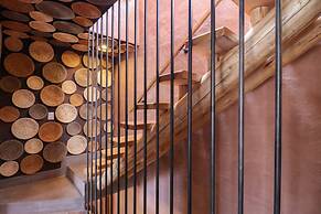 w Awesome 2BR House in Valle Sagrado