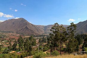 w Awesome 2BR House in Valle Sagrado