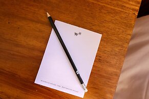 w Awesome 2BR House in Valle Sagrado