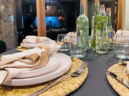 w Awesome 2BR House in Valle Sagrado