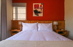 w Awesome 2BR House in Valle Sagrado