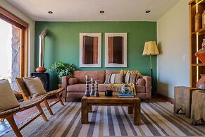 w Awesome 2BR House in Valle Sagrado