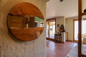 w Awesome 2BR House in Valle Sagrado