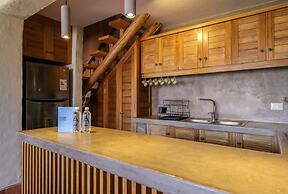 w Awesome 2BR House in Valle Sagrado