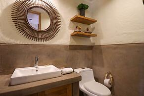 w Awesome 2BR House in Valle Sagrado