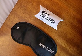 w Awesome 2BR House in Valle Sagrado