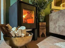 w Awesome 2BR House in Valle Sagrado