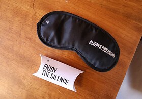 w Awesome 2BR House in Valle Sagrado