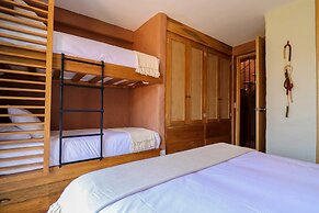 w Awesome 2BR House in Valle Sagrado