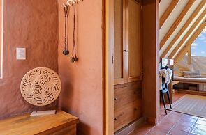 w Awesome 2BR House in Valle Sagrado