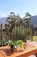 w Awesome 2BR House in Valle Sagrado