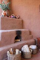 w Splendid 3BR House in Villa Sagrado