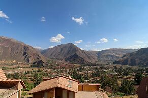 w Splendid 3BR House in Villa Sagrado