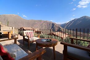 w Splendid 3BR House in Villa Sagrado