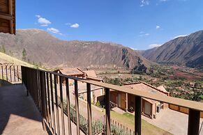 w Splendid 3BR House in Villa Sagrado