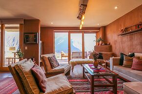 w Splendid 3BR House in Villa Sagrado