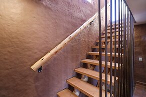 w Splendid 3BR House in Villa Sagrado