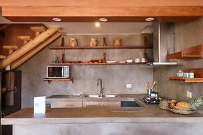 w Splendid 3BR House in Villa Sagrado