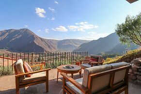 w Splendid 3BR House in Villa Sagrado