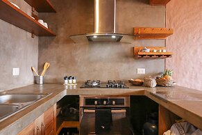 w Splendid 3BR House in Villa Sagrado