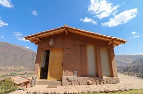 w Splendid 3BR House in Villa Sagrado