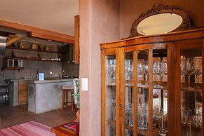 w Splendid 3BR House in Villa Sagrado