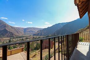 w Splendid 3BR House in Villa Sagrado