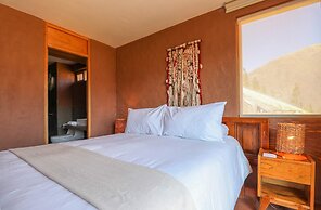 w Splendid 3BR House in Villa Sagrado