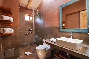 w Splendid 3BR House in Villa Sagrado