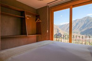 w Splendid 3BR House in Villa Sagrado