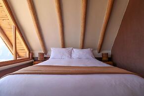 w Splendid 3BR House in Villa Sagrado