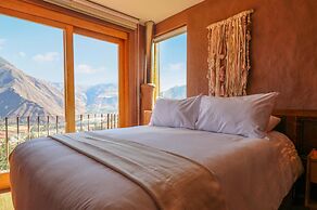 w Splendid 3BR House in Villa Sagrado