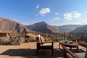 w Splendid 3BR House in Villa Sagrado