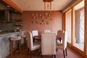 w Splendid 3BR House in Villa Sagrado