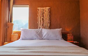 w Splendid 3BR House in Villa Sagrado