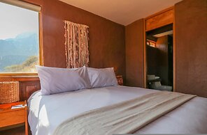 w Splendid 3BR House in Villa Sagrado