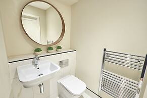 Host Stay The Hideaway