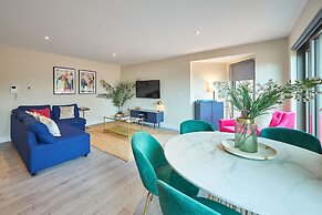 Host Stay The Hideaway