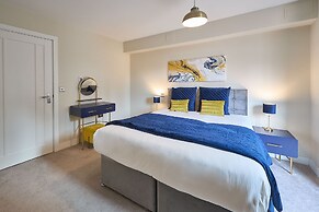 Host Stay The Hideaway