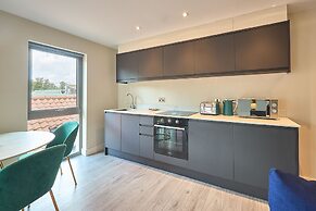 Host Stay The Hideaway