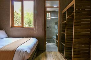 w Majestic 3BR House in Villa Sagrado