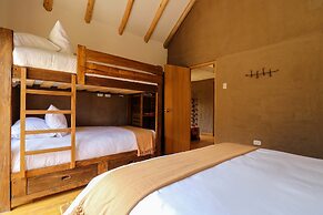 w Majestic 3BR House in Villa Sagrado
