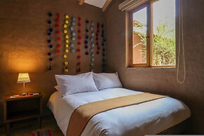 w Majestic 3BR House in Villa Sagrado