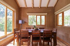 w Majestic 3BR House in Villa Sagrado