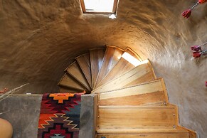 w Majestic 3BR House in Villa Sagrado