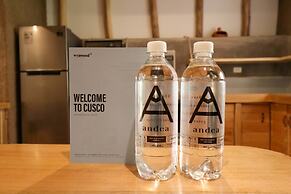 w Majestic 3BR House in Villa Sagrado