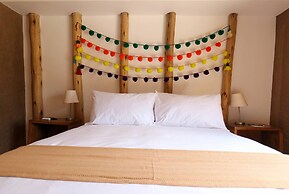 w Majestic 3BR House in Villa Sagrado