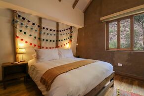 w Majestic 3BR House in Villa Sagrado