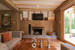 w Majestic 3BR House in Villa Sagrado