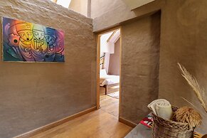 w Majestic 3BR House in Villa Sagrado